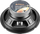 Вуфер Dibeisi G8001, 20cm, 90W, 4 Ohm