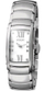 Ore Joop JP100242002