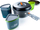 Set enë gatimi GSI Outdoors, 9 copë