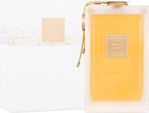 Парфем Lalique Les Compositions Parfumees Infinite Shine, Eau de Parfum, 100ml
