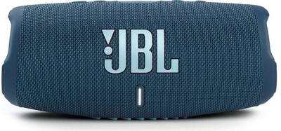 Altoparlant JBL Charge 5, i kaltër