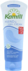 Krem për duar Kamill Sensitive, 75ml