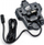 Karikues makine Zebra P1063406-061, për Zebra ZQ510 edhe ZQ520, i zi