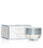 Xhel-krem hidratues Rituals Ritual Of Namaste, 50 ml