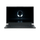 Laptop Alienware x15 R1, 15.6", Intel Core i7, 32GB RAM, 1TB SSD, Intel® UHD Graphics, i bardhë