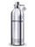 Parfum Montale Fruits of the Musk