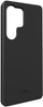 Футрола за телефон Puro за Samsung Galaxy S25 Ultra, силикон, MagSafe, црна