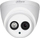 Kamerë IP Dahua HDW4221EP, 2MP, PoE, e bardhë