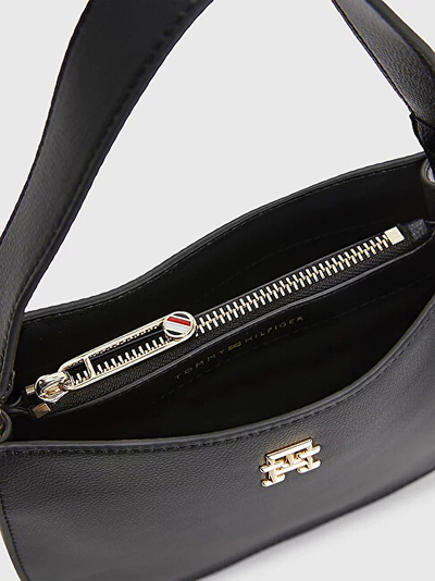 Çantë Tommy Hilfiger AW0AW14472BDS