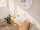 Rubinet lavamani Hansgrohe Rebris S, i naltë, pa kapak shkarkimi, krom