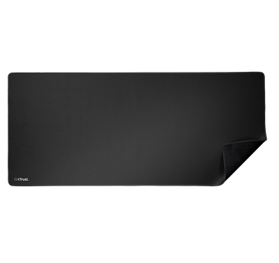 Mauspad Trust GXT 759, XXL, i zi
