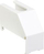 Kapak modular terminalesh Schneider Electric VZ26, për ndërprerës TeSys VZ02 VZ14, plastik, i bardhë