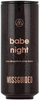 Parfum Missguided Babe Night, Eau de Parfum, 80ml, për gra