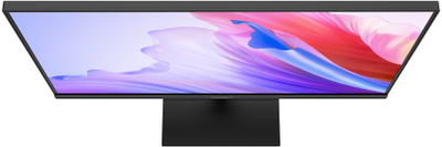 Monitor Koorui E2711K, 27", Full HD, i zi