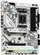 Pllakë amë ASRock B650 STEEL LEGEND WIFI, PCIe 5.0, DDR5, e bardhë