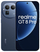 Telefoni Realme GT 8 Pro, 512GB, 16GB RAM, blu Urban