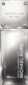 Parfum Michael Kors White Luminous Gold, Eau de Parfum, 100ml