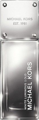 Parfum Michael Kors White Luminous Gold, Eau de Parfum, 100ml