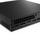 Kompjuter desktop Lenovo ThinkCentre Neo 50q Gen 5, Intel Core i5, ultra kompakt, i zi