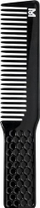 Чешел за машинка за шишање Moser 0092-6310, професионален, црн