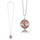 Qafore Engelsrufer Angel Bell ERN-ER-16-XS, 45 + 5 cm