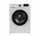 Lavatrice MPM 5712-PK-45, 7kg, 1200 xhiro, e bardhë