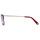Syze optike Radley RDO-CALCIO-162
