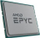 Procesor AMD Epyc 7232P, 3.1 GHz, 128 MB, OEM