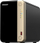 Server NAS Qnap TS-264-8G, 2 bay, 8GB RAM, i zi