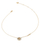 Qafore GUESS JUBN02141JWYGT/U