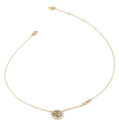 Qafore GUESS JUBN02141JWYGT/U