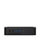 Mini PC Blackview MP200, Intel Core i5-12450H, 16GB RAM, 512GB SSD, Windows 11 Pro, i zi