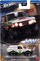 Makina lodër Hot Wheels Big Air Bel Air, HW Speed Graphics, model HWR60, shumëngjyrëshe