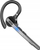 Kufje Bluetooth New Bee M53, Bluetooth 5.1, me kuti karikimi, e zezë