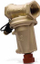 Regulator roznicy cisnienia STAP DN 40 GW 1/2" 10-40 kPa - 52-265-140