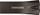 USB Samsung BAR Plus 2020, 64GB, USB 3.1, i hirtë