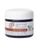 Krem ditor për fytyrë Styx Rosengarten 50 ml