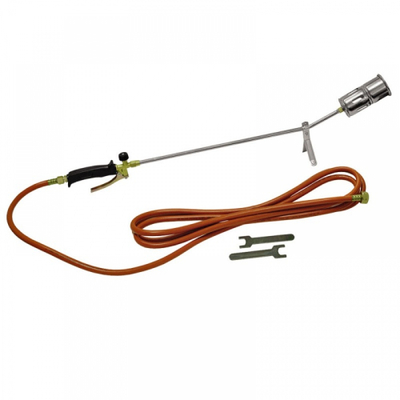 Komplet për çati Dedra 31B022, 60 mm
