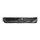 Графичка картичка GIGABYTE GeForce RTX 5070 GAMING OC, 12GB GDDR7, црна