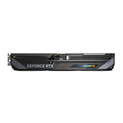 Графичка картичка GIGABYTE GeForce RTX 5070 GAMING OC, 12GB GDDR7, црна