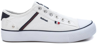 Atlete Refresh 69664 mRS0011-41