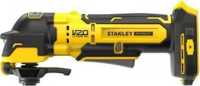 Vegël multifunksionale Stanley SFMCE510B, 18V, pa kabllo
