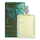 Eau de Toilette Escentric Molecules 03 EDT, 100ml