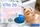 Trajtues për akne Beauty Relax Acneattack BR-1320