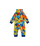 Trenerka Set për Fëmijë, ADIDAS - HK6648