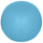 Top fitnesi XQMAX Gym Ball, 65 cm, antiburst, blu