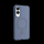 Mbrojtëse telefoni UAG Dot Series për Samsung Galaxy S25 Edge, MagSafe, Blue Cloud