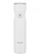 Pompe vakumi Zwilling Fresh & Save, 19 cm, e bardhë