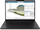 Laptop Lenovo ThinkPad P16s Gen 4, 16", Intel Core Ultra 7, 64GB RAM, 1TB SSD, i zi