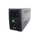 UPS Power Tree 650 VA / 390 W